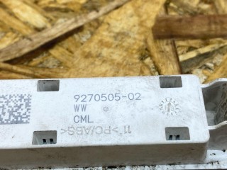 подсветка двери, ориг. номер 7941911, 63319270505, 63319219490, 63317941911, 9270505, 9219490, BMW 3 F30/F31 [рестайлинг] 2015-2020
