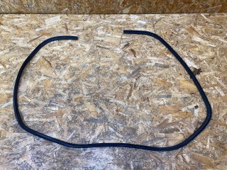 уплотнитель капота, ориг. номер 51767019779, 7019779, BMW 5 F10/F11 2009-2013