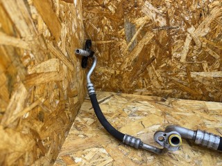 трубка кондиционера, ориг. номер 9291279, 9291270, BMW 3 E92/E93 2004-2008