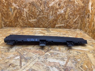 крепление проводки, BMW 3 E92/E93 2004-2008