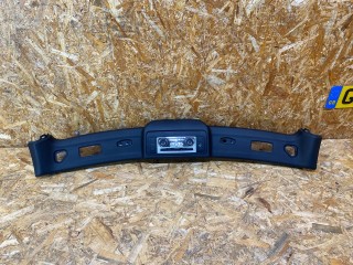 пластик салона, ориг. номер 51447129313, 7129313, BMW 3 E92/E93 2004-2008