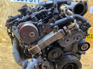 радиатор EGR, ориг. номер 11717790065, 7790065, BMW 6 E63/E64 [рестайлинг] 2007-2010