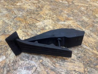 педаль газа, ориг. номер 6786285, 35426786285, BMW X5 E70 2006-2010