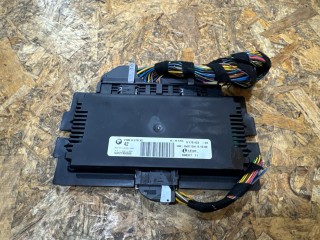 блок управления светом, ориг. номер 9170453, BMW X5 E70 2006-2010