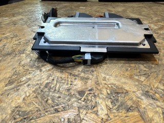 блок управления светом, ориг. номер 61359170453, 9170453, BMW X5 E70 2006-2010