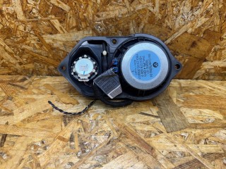 динамик, ориг. номер 65126978052, 6978052, BMW X5 E70 2006-2010