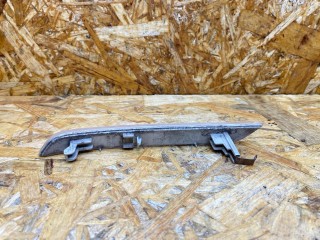 катафот прав., ориг. номер 7187088, 63147187088, BMW X6 E71 [рестайлинг] 2012-2014