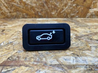 кнопка открытия багажника, ориг. номер 61318375580, 8375580, BMW X6 E71 [рестайлинг] 2012-2014