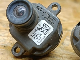 камера бокового обзора, ориг. номер 9240352, 9194215, 66539216284, 9216284, 66539240352, 66539194215, 66539200564, 9200564, BMW X6 E71 [рестайлинг] 2012-2014