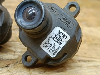 камера бокового обзора, ориг. номер 9240352, 9194215, 66539216284, 9216284, 66539240352, 66539194215, 66539200564, 9200564, BMW X6 E71 [рестайлинг] 2012-2014