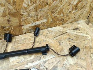 проводка форсунок, ориг. номер 12518508112, 738042303, 8508112, BMW X6 E71 [рестайлинг] 2012-2014