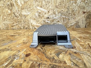 Combox, ориг. номер 9257161, 84109257161, 84109251748, 9251748, 84109248179, 9248179, 84109244199, 9244199, 84109234942, 9234942, 84109231665, 9231665, BMW X6 E71 [рестайлинг] 2012-2014