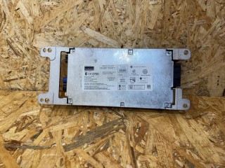 Combox, ориг. номер 9257161, 84109257161, 84109251748, 9251748, 84109248179, 9248179, 84109244199, 9244199, 84109234942, 9234942, 84109231665, 9231665, BMW X6 E71 [рестайлинг] 2012-2014
