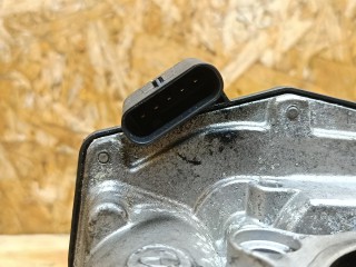 дроссельная заслонка, ориг. номер 7810752, 13547810752, BMW X6 E71 [рестайлинг] 2012-2014