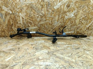 щуп двигателя, ориг. номер 11437823520, 11438507304, 7823520, 8507304, BMW X6 E71 [рестайлинг] 2012-2014