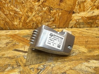 камера передняя, ориг. номер 9188377, 66519188377, 665109188377, BMW X6 E71 [рестайлинг] 2012-2014
