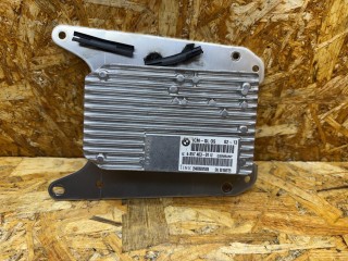 блок управления ICM, ориг. номер 6857403, 34506857403, BMW X6 E71 [рестайлинг] 2012-2014