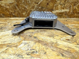 блок управления ICM, ориг. номер 6857403, 34506857403, BMW X6 E71 [рестайлинг] 2012-2014