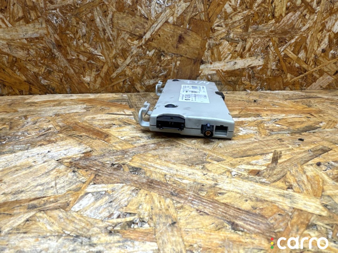 усилитель антенны BMW X6 E71 2007-2012, 9130160, фото 2