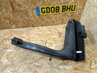 корпус воздушногo фильтра, ориг. номер 13718508199, 8508199, BMW X6 E71 [рестайлинг] 2012-2014