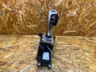 кулиса КПП, ориг. номер 9260728, 61319260728, BMW X6 E71 [рестайлинг] 2012-2014