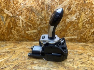 кулиса КПП, ориг. номер 9260728, 61319260728, BMW X6 E71 [рестайлинг] 2012-2014