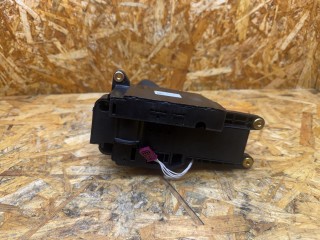 кулиса КПП, ориг. номер 9260728, 61319260728, BMW X6 E71 [рестайлинг] 2012-2014