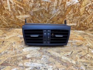 дефлектор обдува салона, ориг. номер 6954953, 64226954953, BMW X5 E70 2006-2010