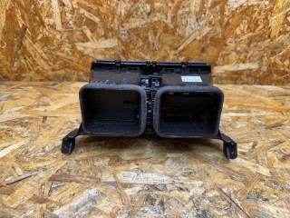 дефлектор обдува салона, ориг. номер 6954953, 64226954953, BMW X5 E70 2006-2010