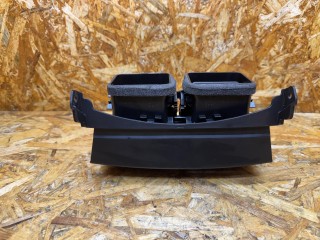 дефлектор обдува салона, ориг. номер 6954953, 64226954953, BMW X5 E70 2006-2010