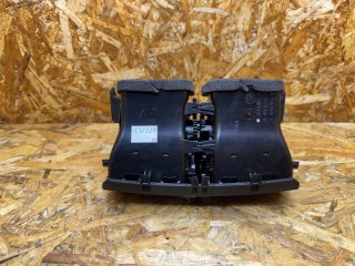 дефлектор обдува салона, ориг. номер 6954953, 64226954953, BMW X5 E70 2006-2010