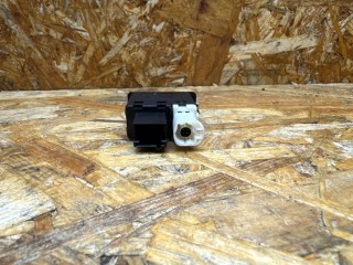 разъем AUX / USB, ориг. номер 61319183045, 61319189175, 84109237654, 9183045, 9189175, 9237654, BMW X6 E71 [рестайлинг] 2012-2014