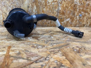 бачок гидроусилителя, ориг. номер 6854456, 32416782286, 106172, 6782286, BMW X6 E71 [рестайлинг] 2012-2014