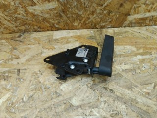 ручка борта откидного, ориг. номер 51247162149, 7162149, 975827, BMW X5 E70 2006-2010