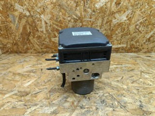 блок ABS, ориг. номер 6854702, 34516854702, 0265250396, BMW X6 E71 [рестайлинг] 2012-2014