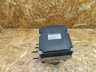 блок ABS, ориг. номер 6854702, 34516854702, 0265250396, BMW X6 E71 [рестайлинг] 2012-2014