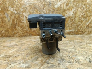 блок ABS, ориг. номер 6854702, 34516854702, 0265250396, BMW X6 E71 [рестайлинг] 2012-2014