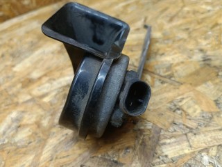 сигнал звуковой, ориг. номер 61337266392, 61337288096, 7266392, 7288096, BMW X6 E71 [рестайлинг] 2012-2014