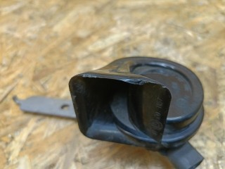 сигнал звуковой, ориг. номер 61337288095, 7288095, 61337266391, 7266391, BMW X6 E71 [рестайлинг] 2012-2014
