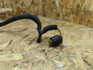 проводка, ориг. номер 61129218259, 61129296842, 9218259, 9296842, BMW X6 E71 [рестайлинг] 2012-2014