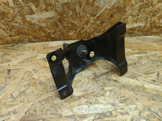 петля капота правая, ориг. номер 51237164802, 7164802, BMW X6 E71 [рестайлинг] 2012-2014
