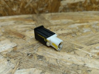 разъем AUX / USB, ориг. номер 61319167196, 84109237656, 9167196, 9237656, 61319230112, 9230112, BMW X6 E71 [рестайлинг] 2012-2014