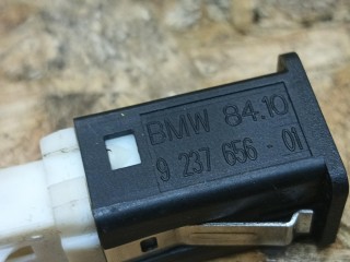разъем AUX / USB, ориг. номер 61319167196, 84109237656, 9167196, 9237656, 61319230112, 9230112, BMW X6 E71 [рестайлинг] 2012-2014