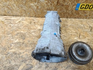 АКПП, ориг. номер 8HP-70, 24007642981, 24007644021, 7642981, 7644021, GA8HP70, BMW X6 E71 [рестайлинг] 2012-2014