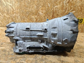 АКПП, ориг. номер 8HP-70, 24007642981, 24007644021, 7642981, 7644021, GA8HP70, BMW X6 E71 [рестайлинг] 2012-2014