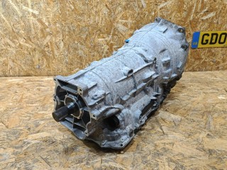 АКПП, ориг. номер 8HP-70, 24007642981, 24007644021, 7642981, 7644021, GA8HP70, BMW X6 E71 [рестайлинг] 2012-2014