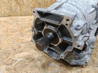 АКПП, ориг. номер 8HP-70, 24007642981, 24007644021, 7642981, 7644021, GA8HP70, BMW X6 E71 [рестайлинг] 2012-2014
