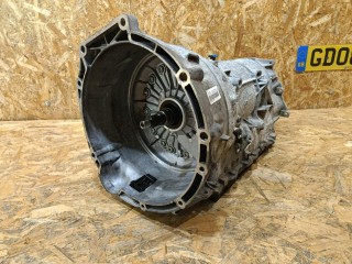 АКПП, ориг. номер 8HP-70, 24007642981, 24007644021, 7642981, 7644021, GA8HP70, BMW X6 E71 [рестайлинг] 2012-2014