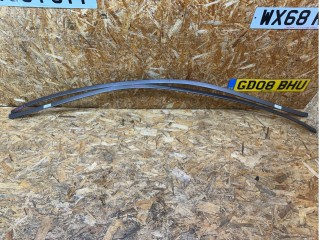 молдинг крыши, ориг. номер 7234335-10, BMW 5 F10/F11 2009-2013