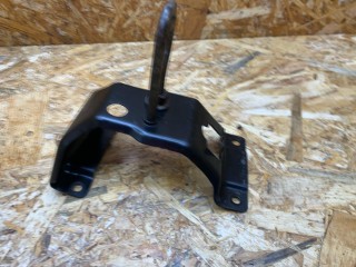 петля капота правая, ориг. номер 51237164802, 7164802, BMW X5 E70 2006-2010